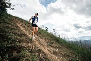 BIB: 
                            <button type="button" onclick="openModal(25761005)" class="btn btn-primary btn-sm float-right btn-popup" data-toggle="modal" data-target=".modal-high-quality">
                        <i class="fas fa-shopping-cart"></i> Add to Cart
                    </button>
                                            <button type="button" onclick="isThisMe(25761005, true)" class="btn btn-success btn-sm float-right btn-popup btn-isme hidden" data-toggle="tooltip" data-placement="bottom" title="นี่คือรูปของคุณใช่ไหม คลิกที่นี่เพื่อเอาเข้าอัลบั้ม">
                        <i class="fas fa-plus"></i> Add to album
                    </button>
                    <button type="button" onclick="isThisMe(25761005, false)" class="btn btn-warning btn-sm float-right btn-popup btn-isnotme hidden">
                        <i class="fas fa-ban"></i> Remove from album
                    </button>